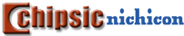 SiteDesc
